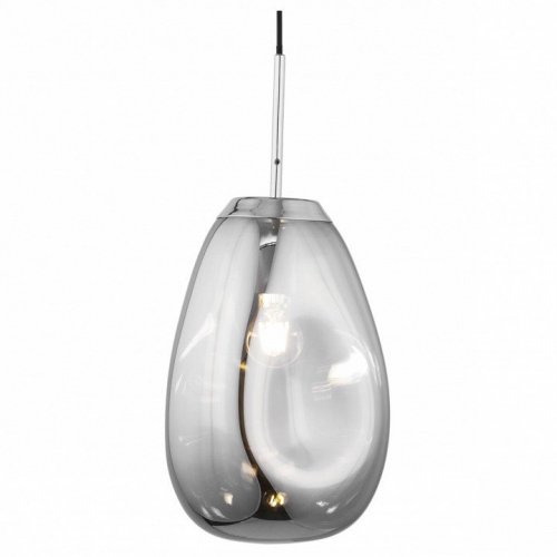 Подвесной светильник Maytoni Mabell P013PL-01CH Подвесной светильник Maytoni Mabell P013PL-01CH
