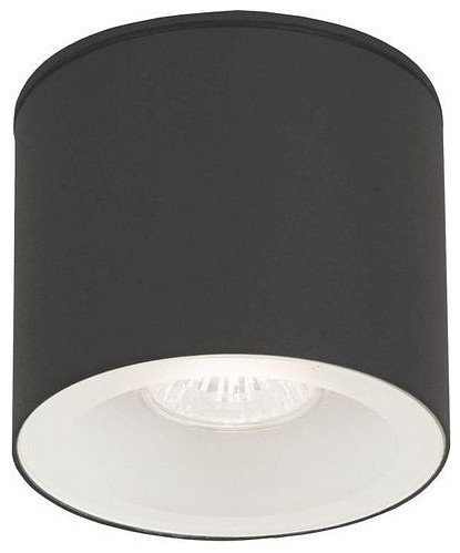 Уличный светильник Nowodvorski Hexa 9565