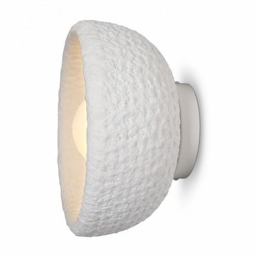 Накладной светильник Freya Mound FR5428WL-01W Накладной светильник Freya Mound FR5428WL-01W