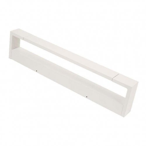 Настенный светодиодный светильник DesignLed GW PH GW-1068S-12-WH-WW 003206 Настенный светодиодный светильник DesignLed GW PH GW-1068S-12-WH-WW 003206