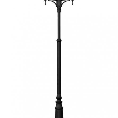 Наземный фонарь QUADRO XXL 79910XXLB A2 Bl Наземный фонарь QUADRO XXL 79910XXLB A2 Bl