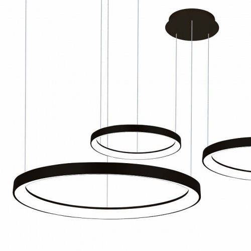 Подвесной светильник Zortes Innra ZRS.90611.03