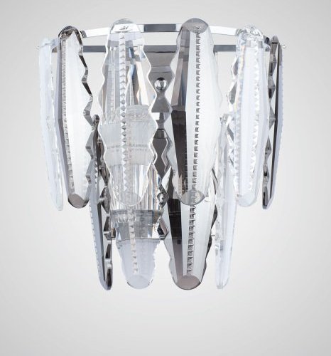 Бра AM Group ALONSO ALONSO AP2 CH