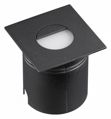 Уличный светодиодный светильник Mantra Aspen 7031