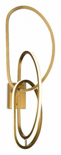 Бра ST Luce Abra SL6505.201.42