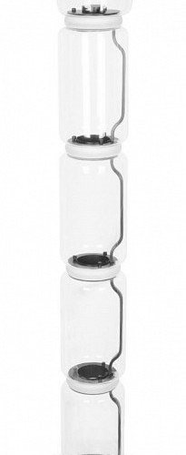 Торшер светодиодный Loft IT Noctambule 10193F/L Торшер светодиодный Loft IT Noctambule 10193F/L