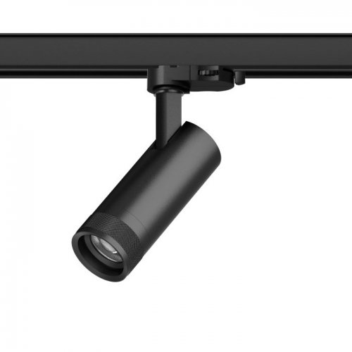 Трековый светильник Canno Pro C4127QT Трековый светильник Canno Pro C4127QT