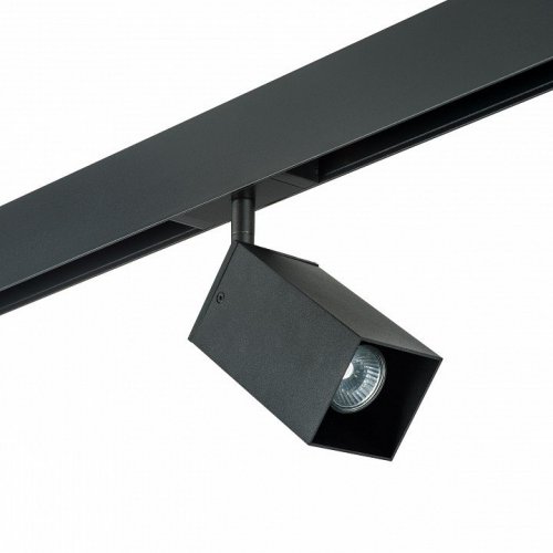 Светильник на штанге Lightstar Rullo PRO216587 Светильник на штанге Lightstar Rullo PRO216587