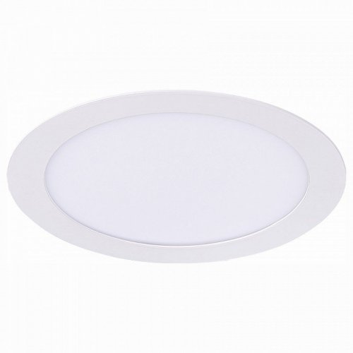 Точечный светильник ST Luce Litum ST209.538.15