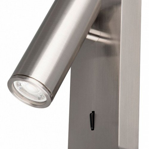 Спот Mantra Notte 8875 Спот Mantra Notte 8875