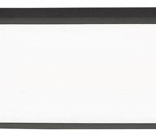 Встраиваемый светодиодный светильник Citilux Омега CLD50K152