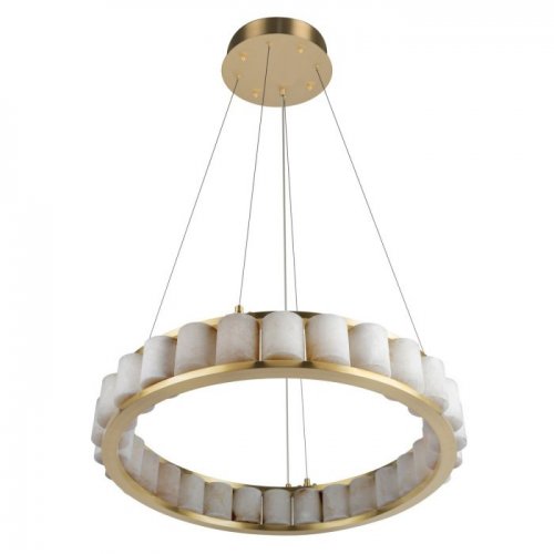 Подвесной светильник Loft IT Manhattan 10415/600 Подвесной светильник Loft IT Manhattan 10415/600