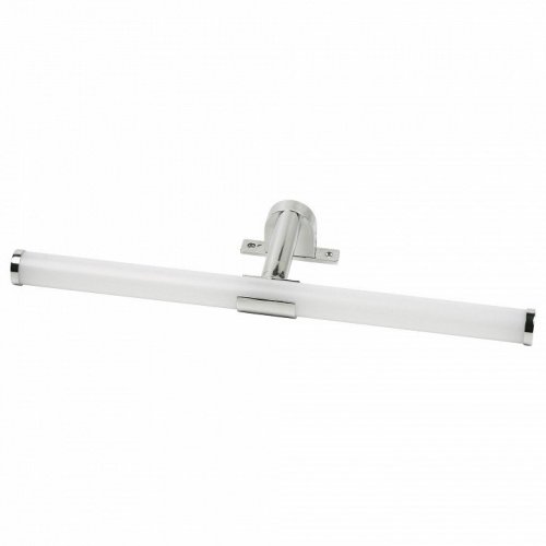 Подсветка для зеркала Uniel ULT-F37 UL-00012517