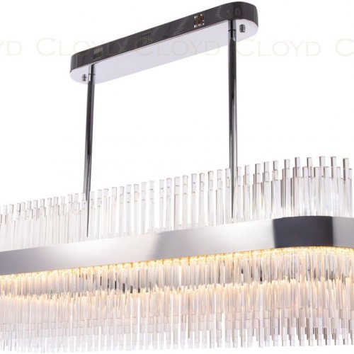 Потолочная люстра Cloyd Cadance 10576