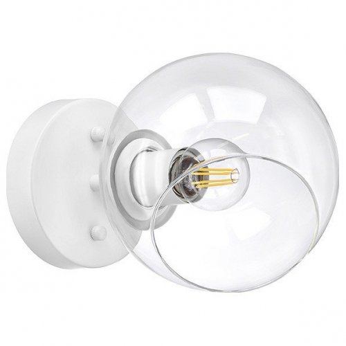 Бра Lightstar Beta 785616 Бра Lightstar Beta 785616