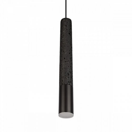 Подвесной светильник Everest 10583C Black Подвесной светильник Everest 10583C Black