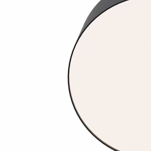 Потолочный светодиодный светильник Maytoni Zon C032CL-L12B4K Потолочный светодиодный светильник Maytoni Zon C032CL-L12B4K