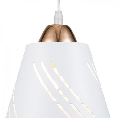 Подвесной светильник Escada Mille 10184/1S