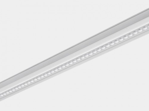 Накладной светильник Lumker SY-LINK 00-00013658