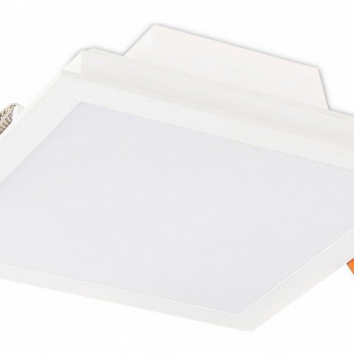 Встраиваемый светильник SIMPLE STORY 2088 2088-LED18DLW