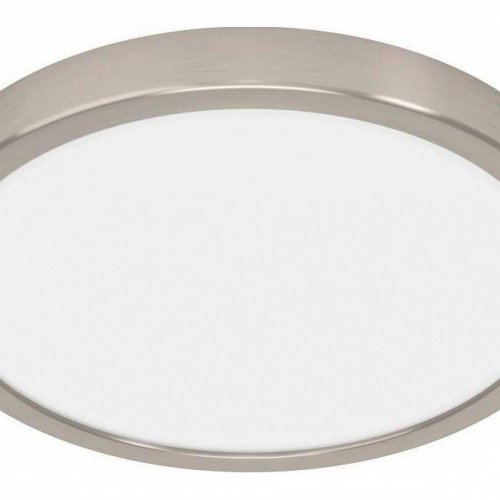 Потолочный светодиодный светильник Eglo FUEVA 5 900585 Потолочный светодиодный светильник Eglo FUEVA 5 900585