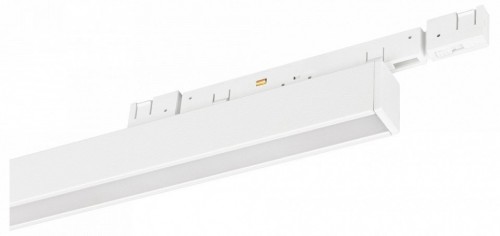 Накладной светильник Arlight MICROCOSM 051819 Накладной светильник Arlight MICROCOSM 051819