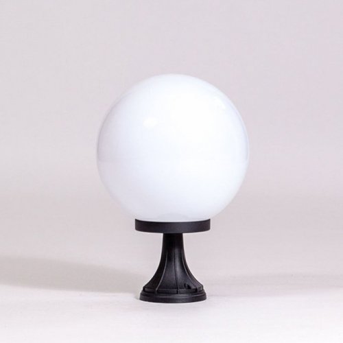 Наземный фонарь Oasis Light 88204L Bl Наземный фонарь Oasis Light 88204L Bl