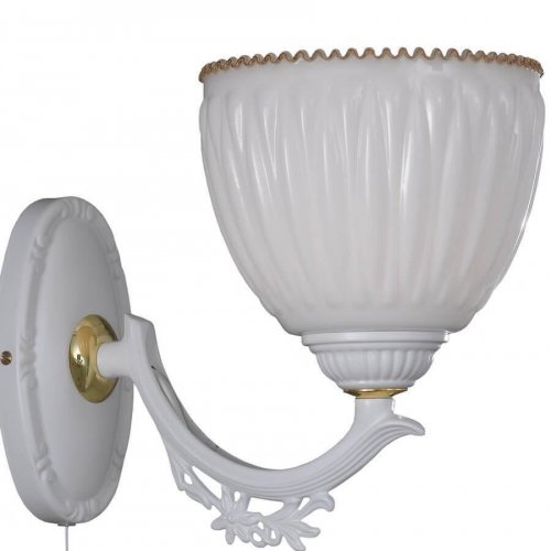 Бра Reccagni Angelo A 9651/1 Бра Reccagni Angelo A 9651/1