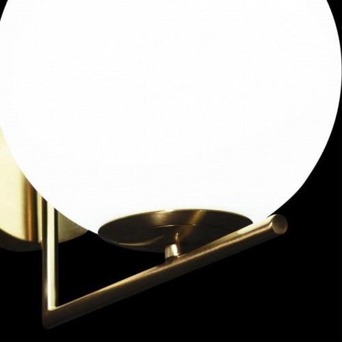 Бра Loft IT ICL 2578-W Бра Loft IT ICL 2578-W