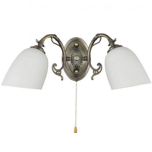 Бра Biene MR2523-2W