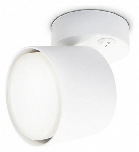 Спот Ambrella light Techno TA132