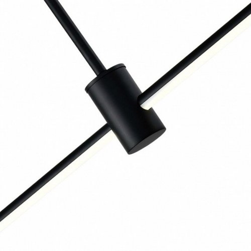 Потолочная люстра Zortes Prügel ZRS.57789.19