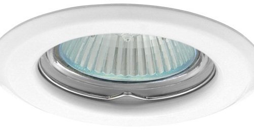 Точечные светильники Kanlux ARGUS CT-2114-W 303