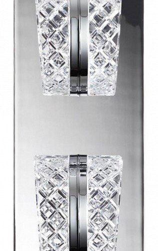 Бра Odeon Light Mirage 5029/8WL