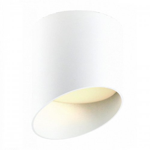 Потолочный светильник EKS ART Flute Gx53 ЦБ-00010278 Потолочный светильник EKS ART Flute Gx53 ЦБ-00010278