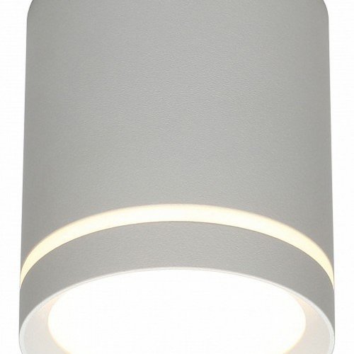 Точечный светильник Omnilux Capurso OML-102429-05 Точечный светильник Omnilux Capurso OML-102429-05