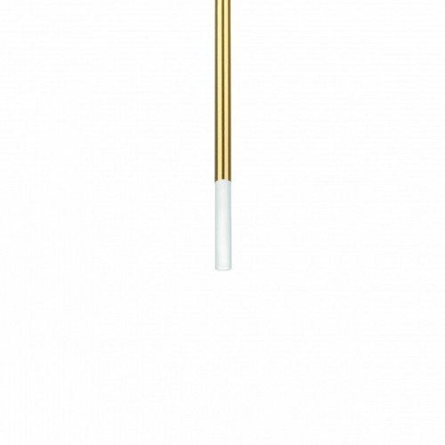 Подвесной светильник Lightstar Tubo LT7473432