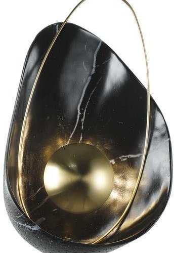 Настенный светильник Alfa Light F1024-44