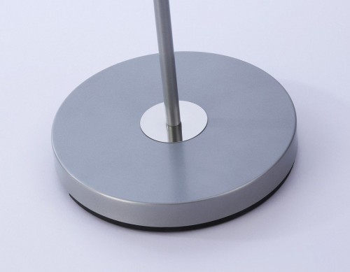 Торшер Ambrella light TRADITIONAL TR97658