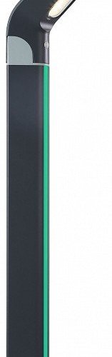 Наземный светильник Линден 09200-F(220V),16(07)