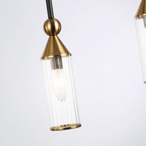 Подвесной светильник Ambrella light High Light LH55254