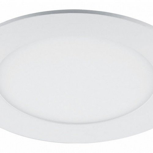 Встраиваемый светильник Feron AL500 48991