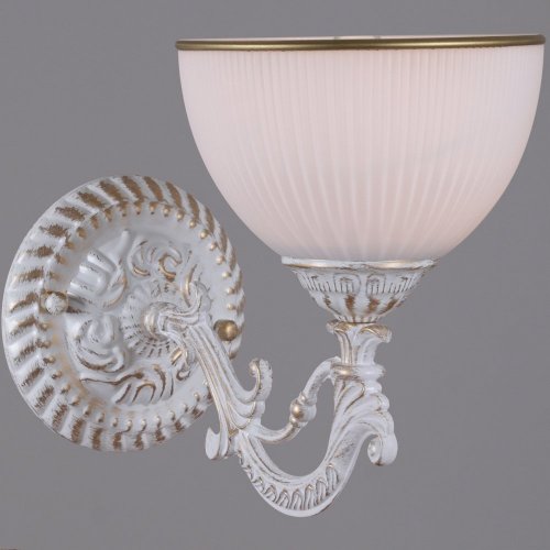 Бра  53447-0.2-01