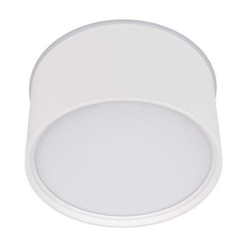 Точечный светильник Arlight 041247