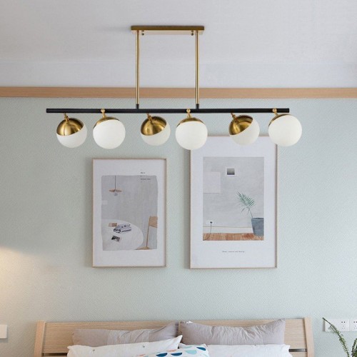 Спот ImperiumLoft ANVIK01