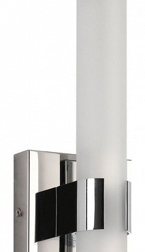 Бра Lucio ZRS.9108.01