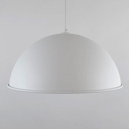 Подвесной светильник Lighthall Vivio LH032091
