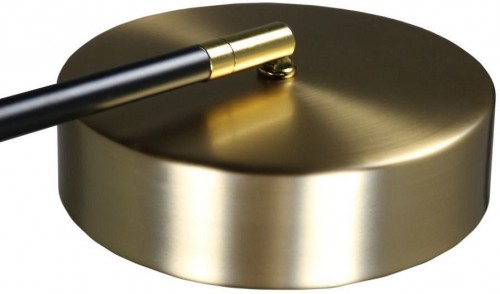 Потолочная люстра Zortes Lunar ZRS.01243.08 Потолочная люстра Zortes Lunar ZRS.01243.08