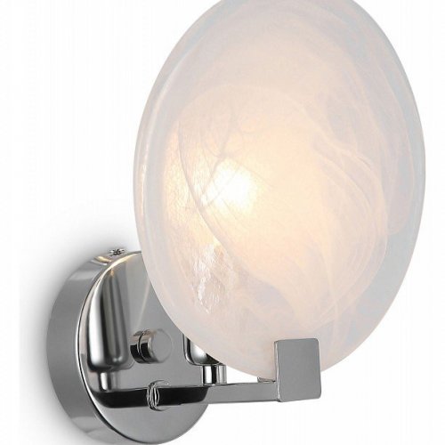 Бра Freya Sophia FR5197WL-01CH Бра Freya Sophia FR5197WL-01CH