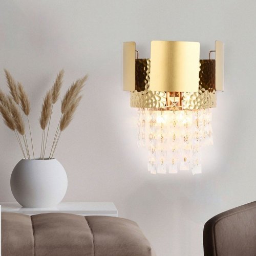 Бра Ambrella light Traditional TR5252